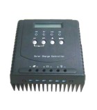 Controlor MPPT incarcare solara 20A12/24V cu Identificare automata a, Well