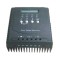 Controlor MPPT incarcare solara 20A12/24V cu Identificare automata a