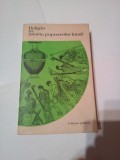 RELIGIA IN ISTORIA POPOARELOR LUMII ~ S.A.TOKAREV