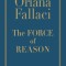 The Force of Reason
