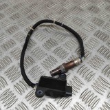 Sonda lambda TOYOTA HILUX VIII Pick-up _N1_ 2023 OEM: 89463-71041,226500-0280 29019064