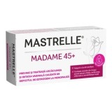 Mastrelle Madame 45+ gel vaginal, 45g, Fiterman