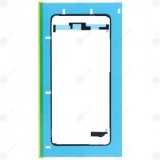 Huawei P20 (EML-L09, EML-L29) Capac baterie autocolant adeziv 51638235