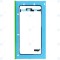 Huawei P20 (EML-L09, EML-L29) Capac baterie autocolant adeziv 51638235