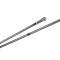 Mecanism stergator parbriz fara motor MITSUBISHI PAJERO (V80/V90), 09.2006-03.2021; PAJERO/MONTERO SPORT (K90), 01.2001-12.07