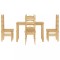 icon 7