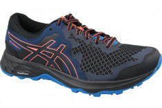 Pantofi alergare Asics Gel-Sonoma 4 1011A177-003 pentru Barbati foto