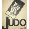 Ion Avram - Judo (Editia: 1969)