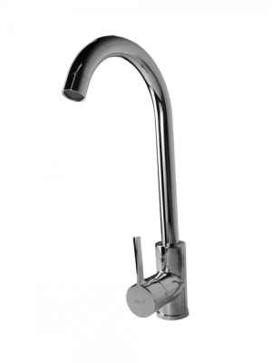 FLEKO FZXC-410 Innovative ReliableTools foto