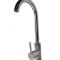 FLEKO FZXC-410 Innovative ReliableTools