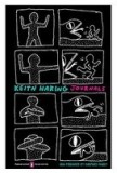 Keith Haring Journals