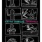 Keith Haring Journals