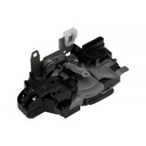 Actuator inchidere centralizata usa spate Volvo S60 20, S90, V90 20, V60 20, V60 Xc 20, V90 Xc 20, Xc40 20, Xc60 20, Xc90 20, Stanga, 8 Pini, 31462448