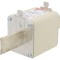 Siguranţă NH2 400A aR 690VAC