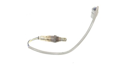 Sonda lambda FORD S-MAX 2016 OEM: DS7A-9Y460-DB 11704155 foto