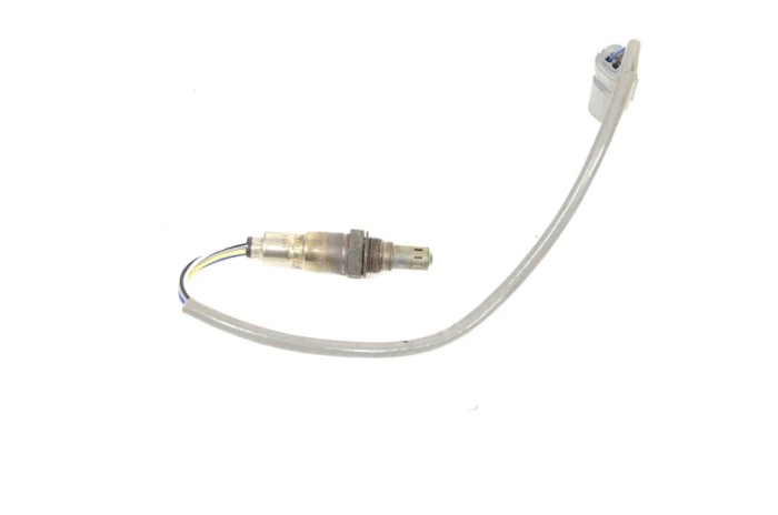 Sonda lambda FORD S-MAX 2016 OEM: DS7A-9Y460-DB 11704155