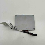 Unitate de control senzor de parcare PDC TOYOTA PRIUS PLUS _W4_ 2019 OEM: 86792-47310,516110-17270 31057386