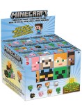 Mini Minecraft Mob Head Random