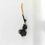 Senzor de impact st&acirc;nga spate CITRO&Euml;N C4 III BA_, BB_, BC_ 2024 OEM: 9849215380 | 29908067