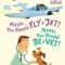 Maybe You Should Fly a Jet! Maybe You Should Be a Vet!