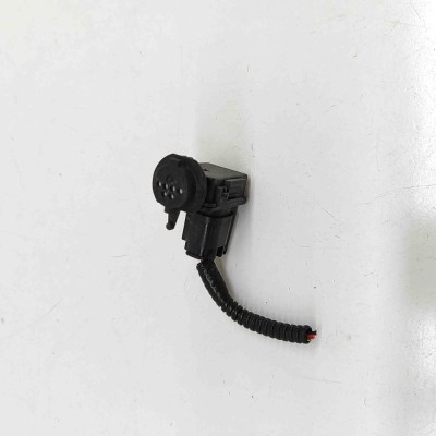 Senzor de calitate a aerului TESLA MODEL X 2020 OEM: 1055747-00-F | 29812331 foto