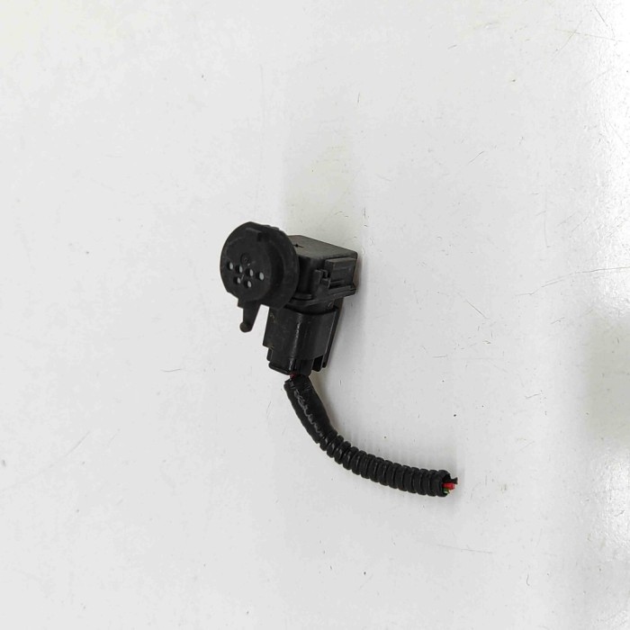 Senzor de calitate a aerului TESLA MODEL X 2020 OEM: 1055747-00-F | 29812331