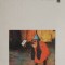Limba de lemn &ndash; Francoise Thom