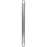 Vorel 27511 - Panza pentru fierastrau bomfaier 300 mm 3 bucati