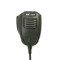 Resigilat : Microfon CRT M-9 cu 6 pini pentru statie radio CRT SS9900