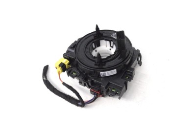 Spirala volan VW GOLF VII 5G1, BQ1, BE1, BE2 2018 OEM: 5Q0953549F 15260433 foto