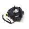 Spirala volan VW GOLF VII 5G1, BQ1, BE1, BE2 2018 OEM: 5Q0953549F 15260433