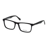 Rame ochelari de vedere barbati Guess GU50101 002