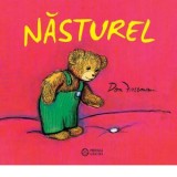 Nasturel - Don Freeman