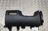JAGUAR XJ X351 2014 OEM: AW93F044F08A05,AW93F044F08A SKU: 23337614