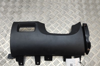 JAGUAR XJ X351 2014 OEM: AW93F044F08A05,AW93F044F08A SKU: 23337614 foto