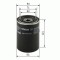 Filtru ulei NISSAN PICK UP II (D21) (1985 - 1998) BOSCH 0 986 452 005