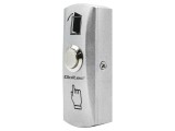Buton de ieşire pentru perete IP20 3A/36VDC