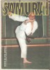 Revista Samurai nr.13
