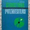 Structura Polimerilor - L. C. Petrea , A533