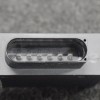 Unitate de control pompa de combustibil AUDI A5 Sportback F5A 2017 OEM: 8W0906093C | 2725902