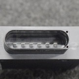 AUDI A5 Sportback F5A 2017 OEM: 8W0906093C SKU: 2725902