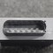 Unitate de control pompa de combustibil AUDI A5 Sportback F5A 2017 OEM: 8W0906093C | 2725902