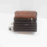 Gura de ventilație planșa de bord VW PHAETON 3D_ 2003 OEM: 3D1819702B,3D1853204 12299633