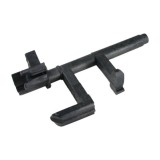 Ax comutare soc drujba - compatibil Stihl MS 250