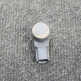 OPEL MOKKA / MOKKA X 2013 OEM: 0263013080,13326235 SKU: 10681750