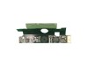 Camera Web Laptop MSI VR610 Modul Webcam SWAP Dezmembrari Piese Componente