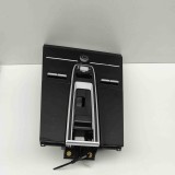 Modul de climatizare PORSCHE CAYENNE Coupe 9YB 2023 OEM: 9Y0919600N 30745596