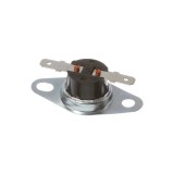 Limitator de temperatură pentru cuptor cu microunde BOSCH 10006085 Original