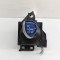 Timonerie cutie de viteze TOYOTA AURIS _E15_ 2006 | 29946164