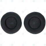 AKG K405 Tampoane pentru urechi negre